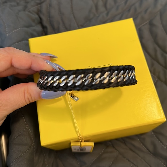 Invicta men’s bracelet - Picture 3 of 5